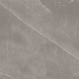 Armani 60x60 Gris Polished