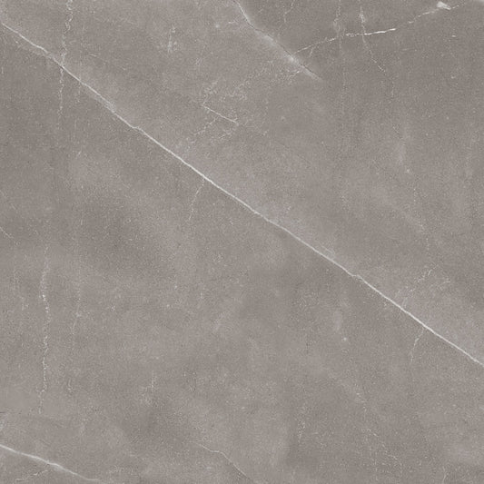 Armani 60x60 Gris Polished