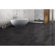 Armani 60x120 Nero Polished