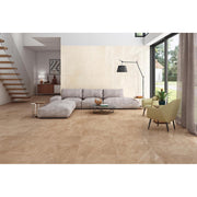 Armani 60x120 Crema Polished