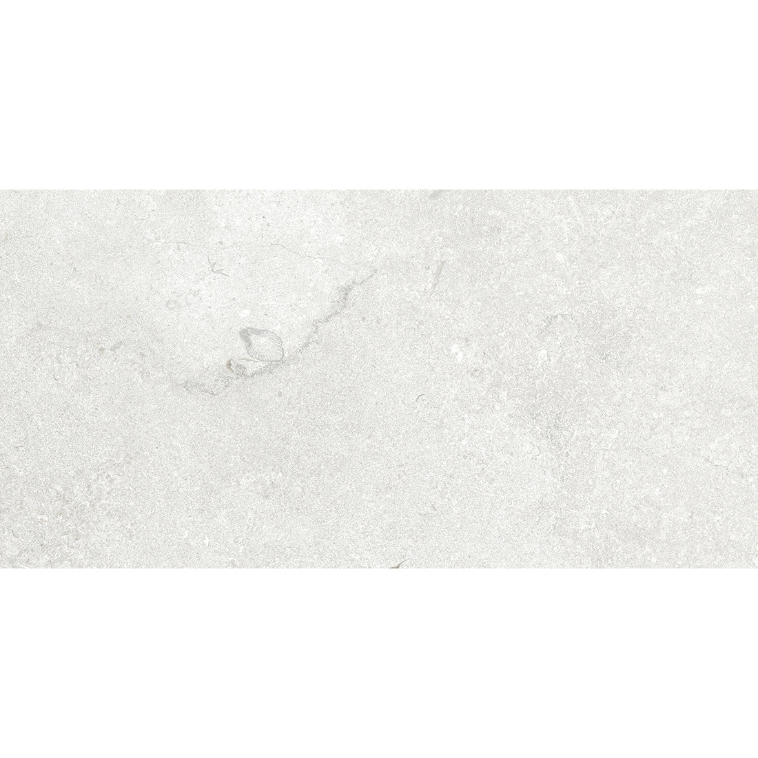 Artstone 30x60 Grey Matt Cross Cut R10b
