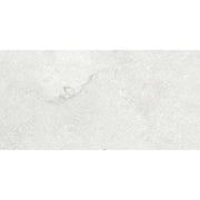Artstone 30x60 Grey Matt Cross Cut R10b