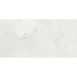 Artstone 30x60 Grey Matt Cross Cut R10b