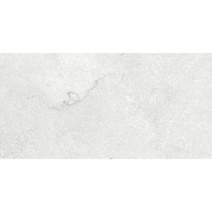 Artstone 30x60 Grey Matt Cross Cut R10b