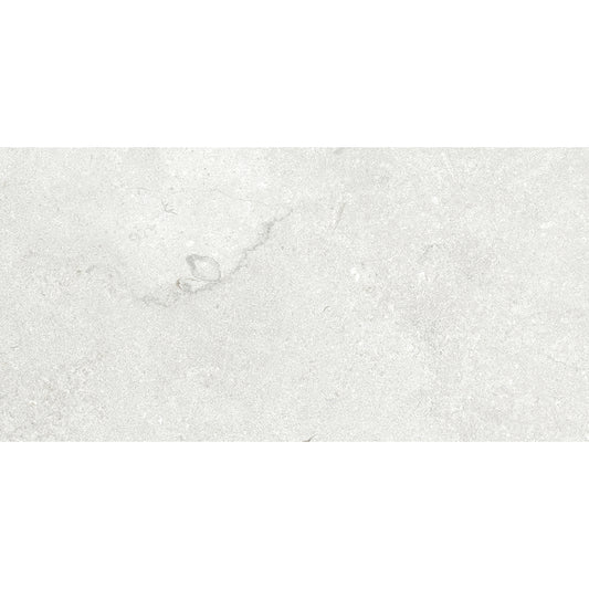 Artstone 30x60 Grey Matt Cross Cut R10b