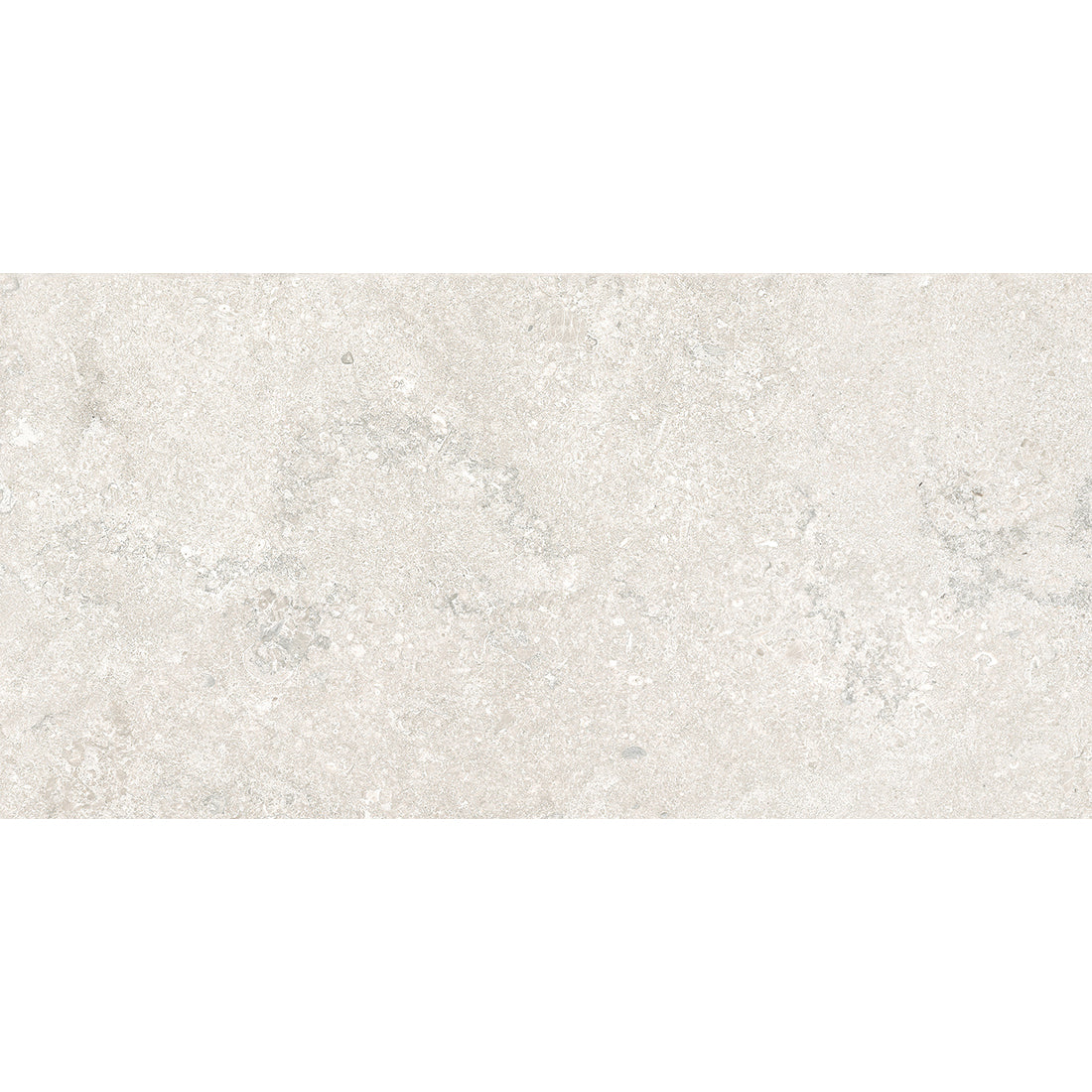 Artstone 30x60 Pearl Matt Cross Cut R10b