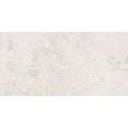 Artstone 30x60 Pearl Matt Cross Cut R10b