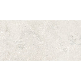Artstone 30x60 Pearl Matt Cross Cut R10b