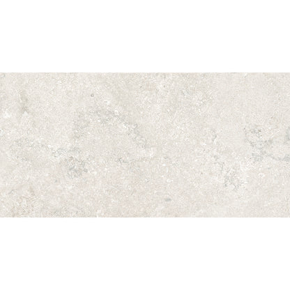 Artstone 30x60 Pearl Matt Cross Cut R10b