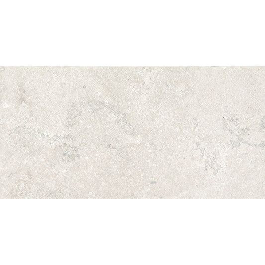 Artstone 30x60 Pearl Matt Cross Cut R10b