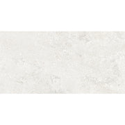 Artstone 30x60 White Matt Cross Cut R10b