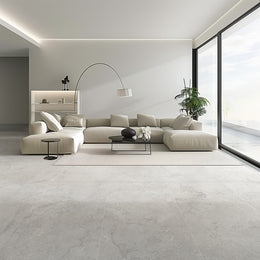 Artstone 30x60 Grey Matt Cross Cut R10b