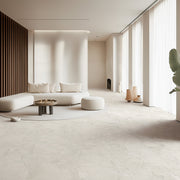 Artstone 30x60 Pearl Matt Cross Cut R10b