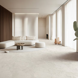 Artstone 30x60 Pearl Matt Cross Cut R10b