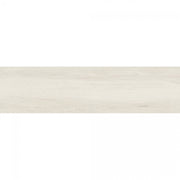 Atelier Wood 15.3x58.9 Blanco Matt