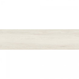 Atelier Wood 15.3x58.9 Blanco Matt