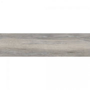 Atelier Wood 15.3x58.9 Gris Matt