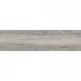 Atelier Wood 15.3x58.9 Gris Matt