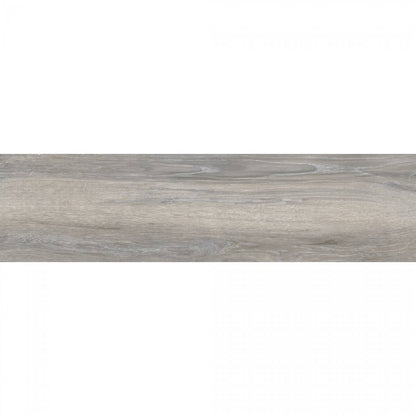 Atelier Wood 15.3x58.9 Gris Matt
