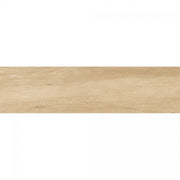 Atelier Wood 15.3x58.9 Natural Matt