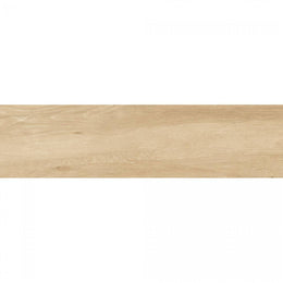 Atelier Wood 15.3x58.9 Natural Matt
