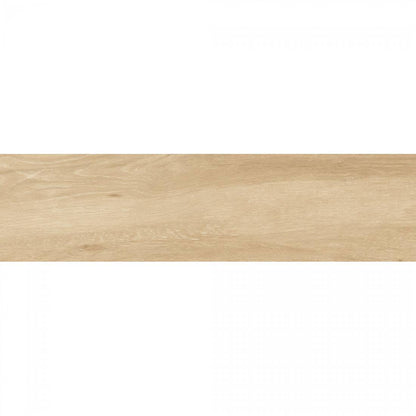 Atelier Wood 15.3x58.9 Natural Matt