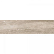 Atelier Wood 15.3x58.9 Taupe Matt
