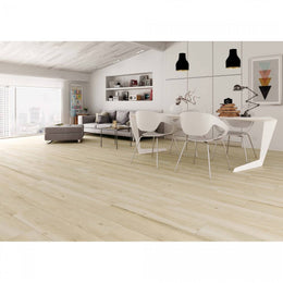 Atelier Wood 15.3x58.9 Natural Matt