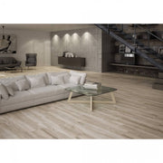 Atelier Wood 15.3x58.9 Natural Matt
