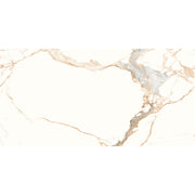 Athens 60x120 Gold Polished