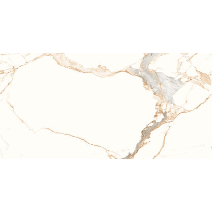Athens 60x120 Gold Polished