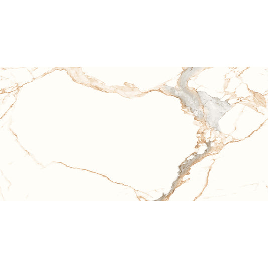 Athens 60x120 Gold Polished