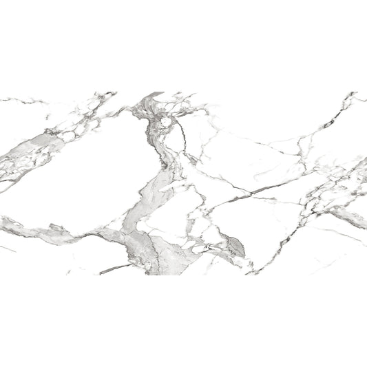Athens 60x120 Grey Polished