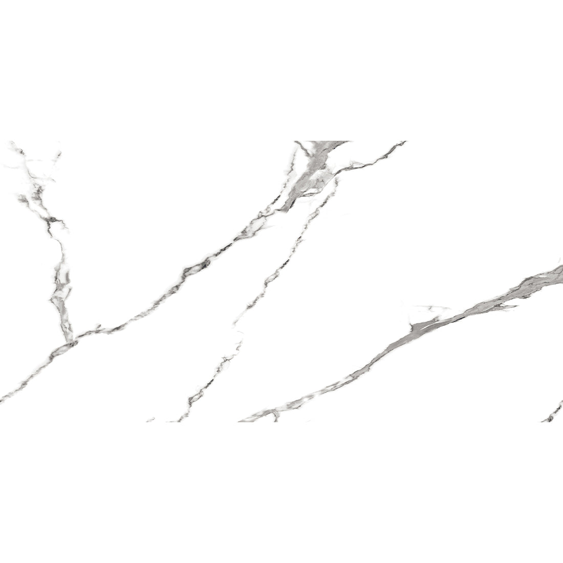 Athens 60x120 Grey Matt Carving