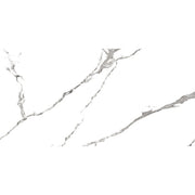 Athens 60x120 Grey Matt Carving