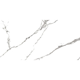 Athens 60x120 Grey Matt Carving