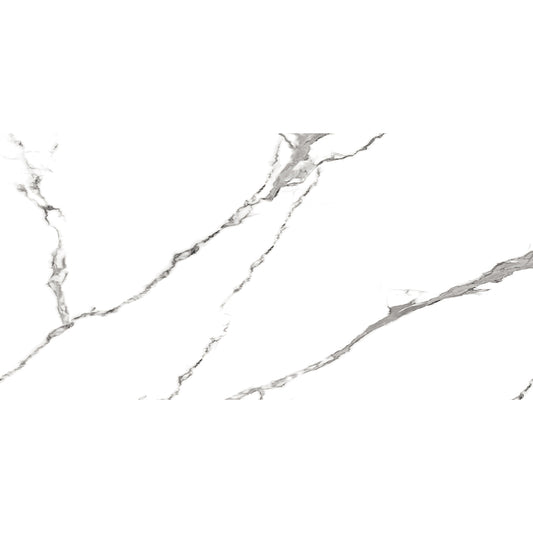 Athens 60x120 Grey Matt Carving