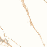 Athens 60x60 Gold Polished
