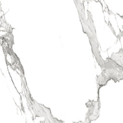 Athens 60x60 Grey Matt Carving