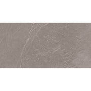 Aura 30x60 Ash Matt 🇪🇸