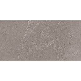 Aura 30x60 Ash Matt 🇪🇸