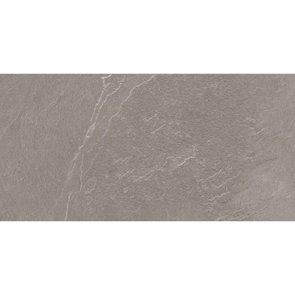Aura 30x60 Ash Matt 🇪🇸