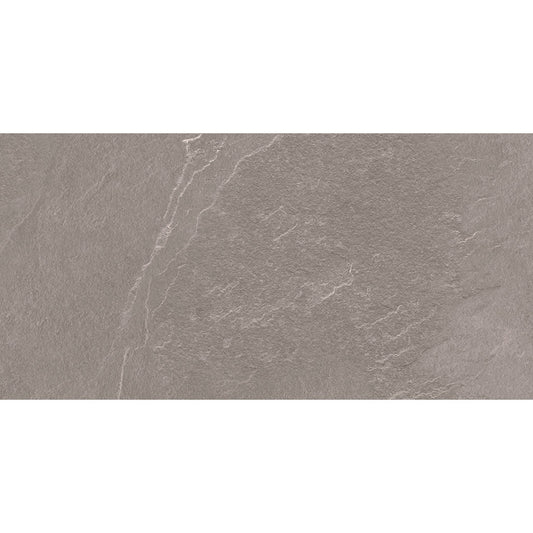 Aura 30x60 Ash Matt 🇪🇸