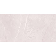 Aura 30x60 Canvas Matt 🇪🇸
