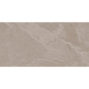 Aura 30x60 Earth Matt 🇪🇸