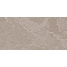 Aura 30x60 Earth Matt 🇪🇸
