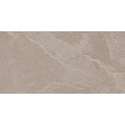 Aura 30x60 Earth Matt 🇪🇸