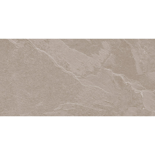 Aura 30x60 Earth Matt 🇪🇸