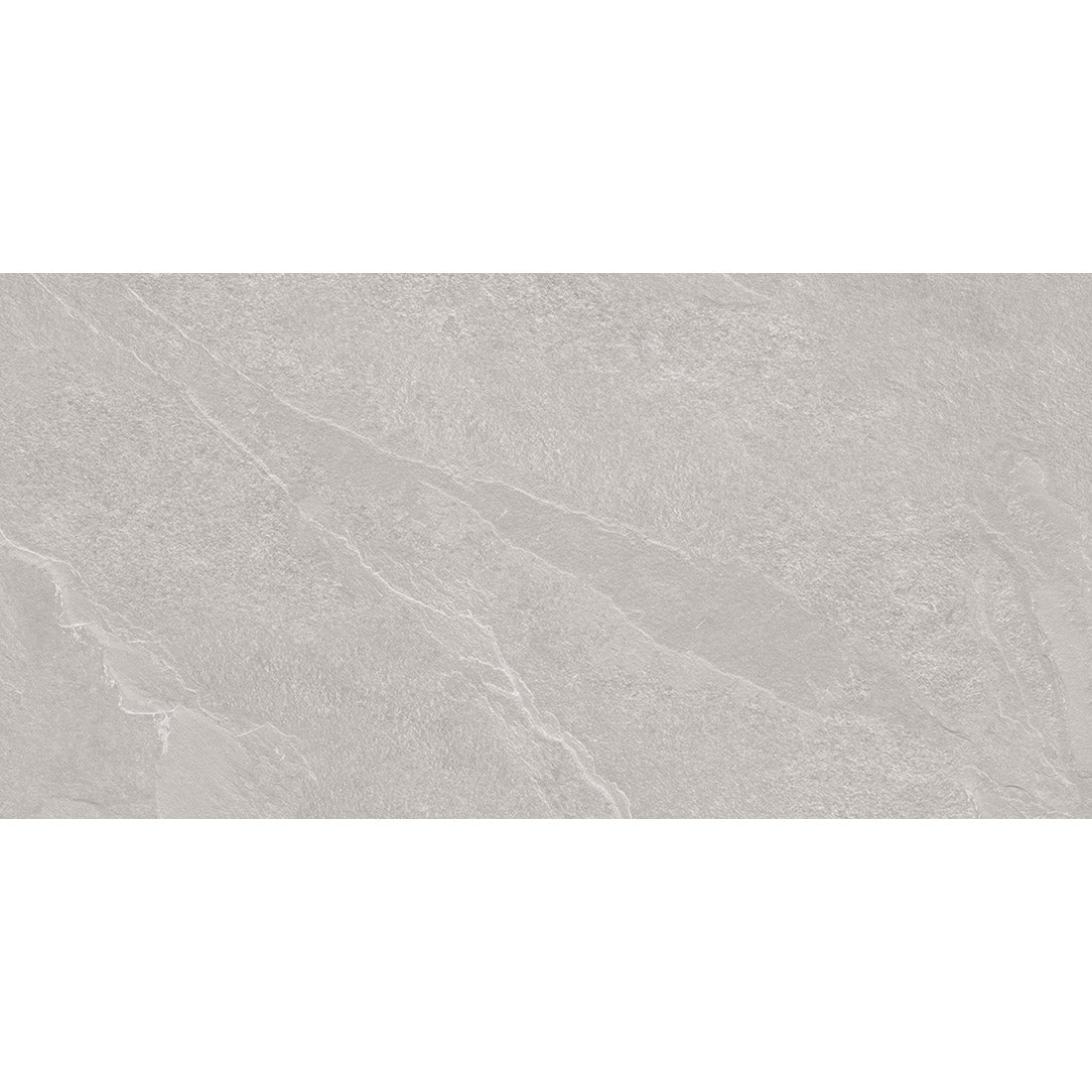 Aura 30x60 Light Matt 🇪🇸