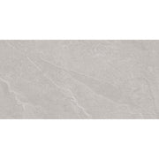 Aura 30x60 Light Matt 🇪🇸
